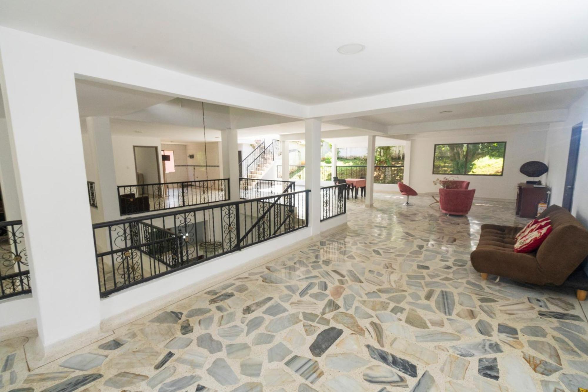 Babilla Bed and breakfast 3*