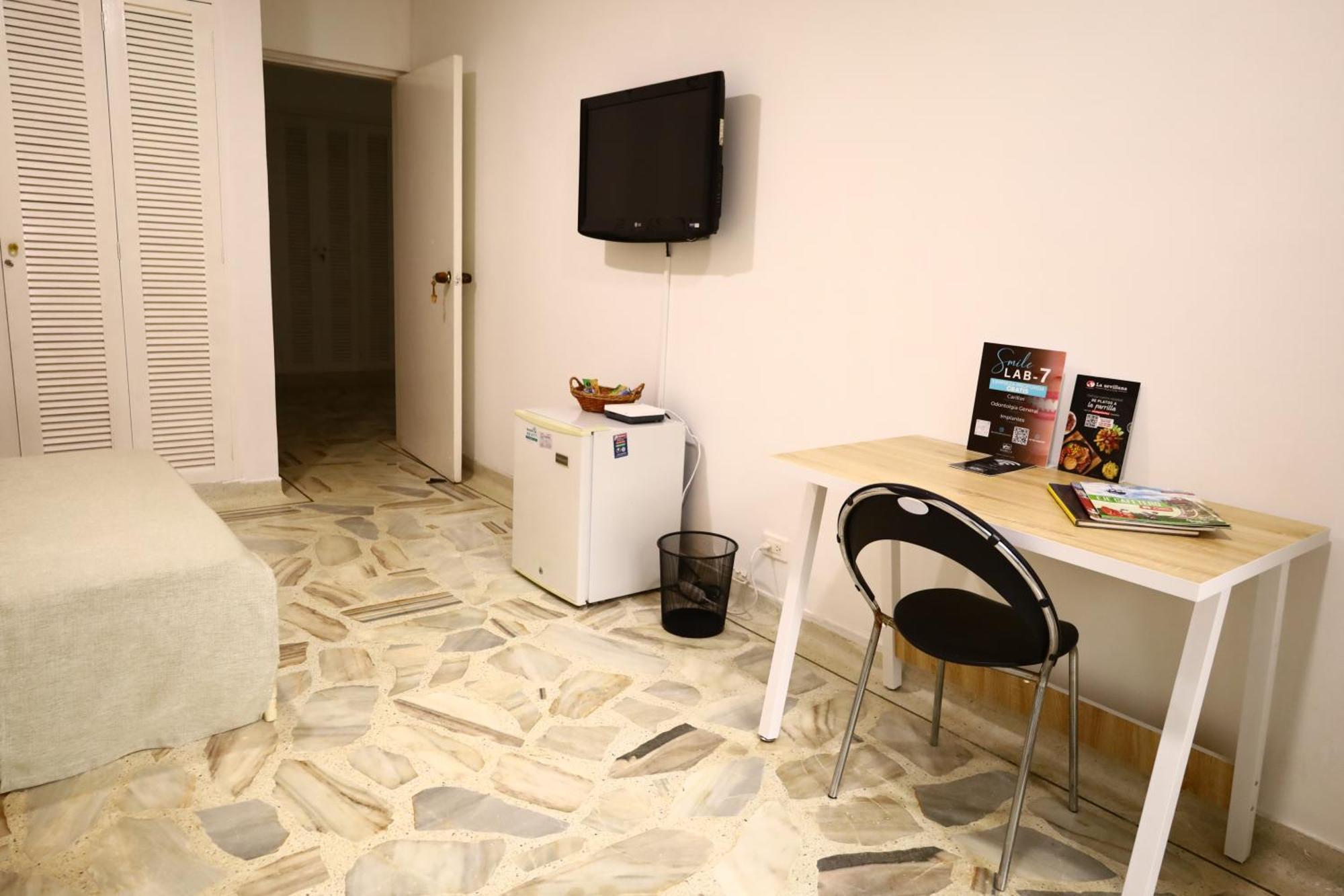 Bed and breakfast Babilla 3*