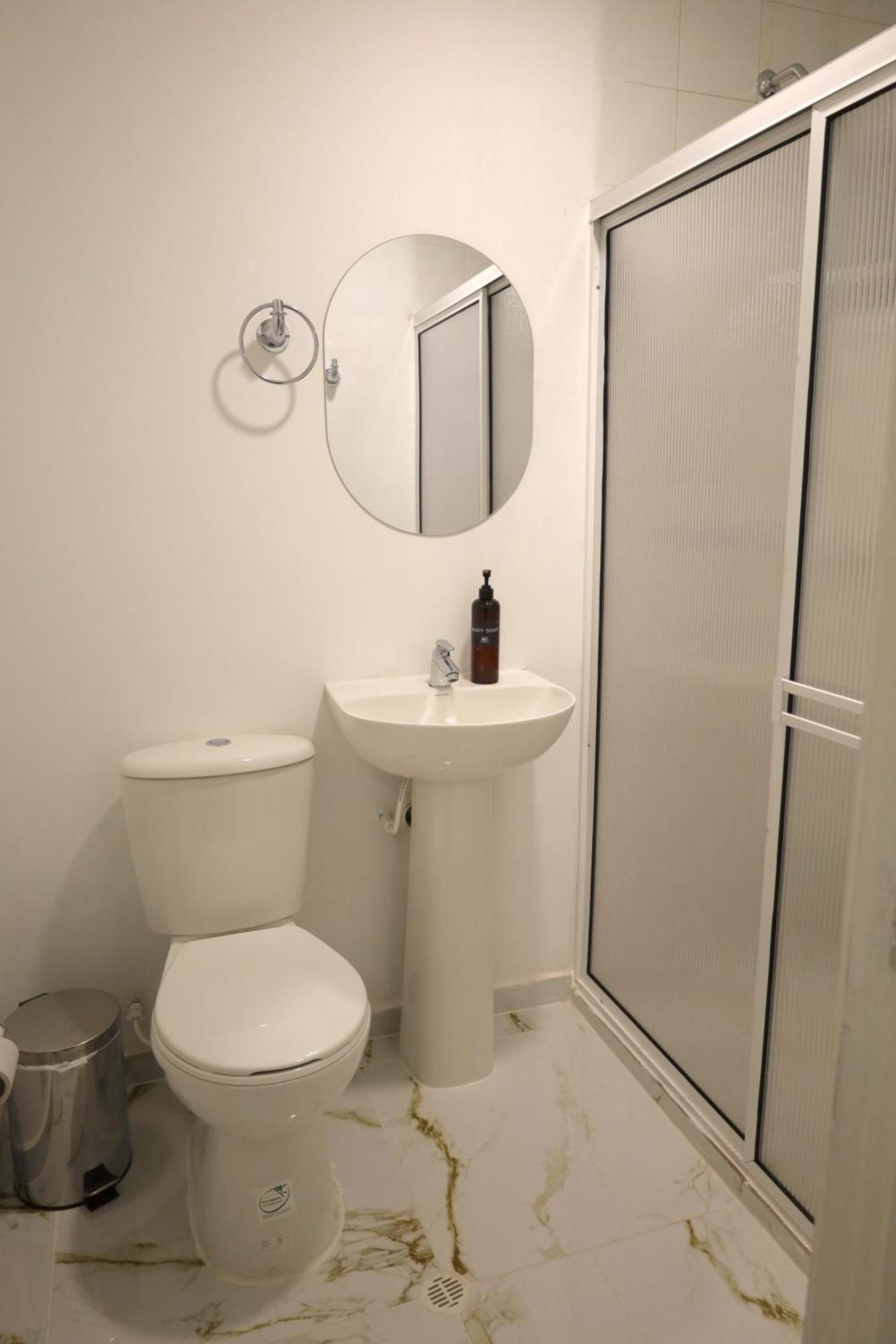 Bed and breakfast Babilla 3*