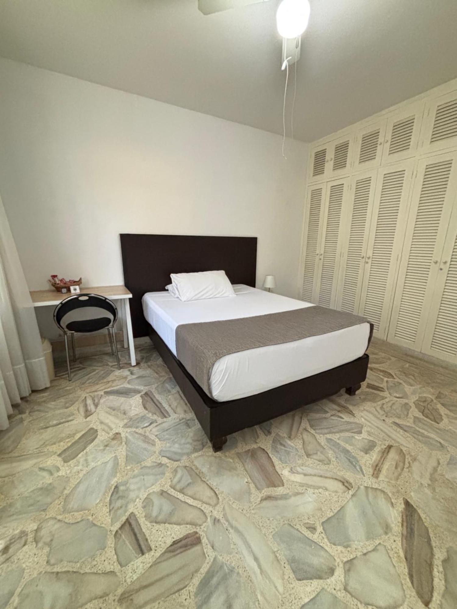 Babilla Bed and breakfast 3*