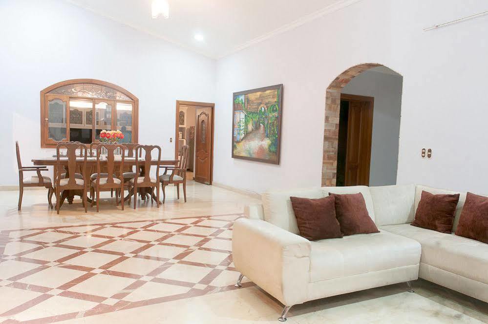 Babilla Bed and breakfast 3*